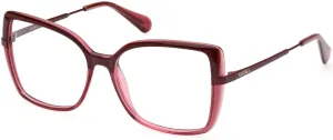 MAX & CO 5078 Eyeglasses