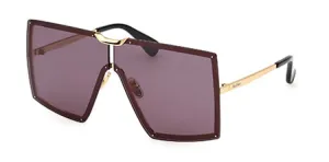 MAXMARA 0117 Sunglasses
