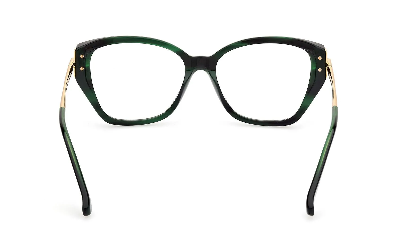 MaxMara MM5117 098
