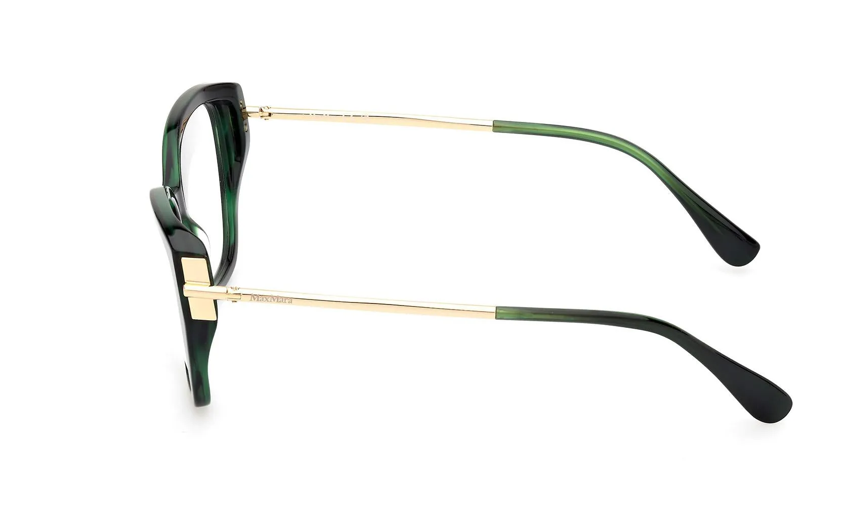 MaxMara MM5117 098