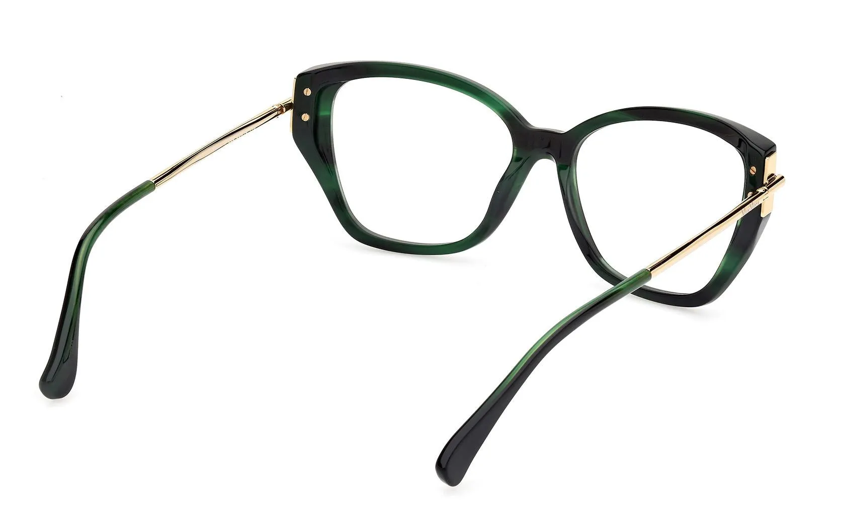 MaxMara MM5117 098