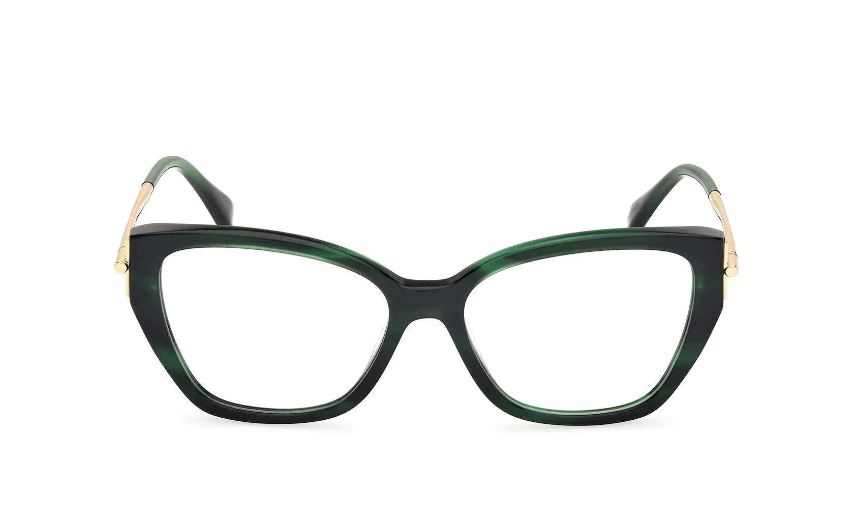 MaxMara MM5117 098