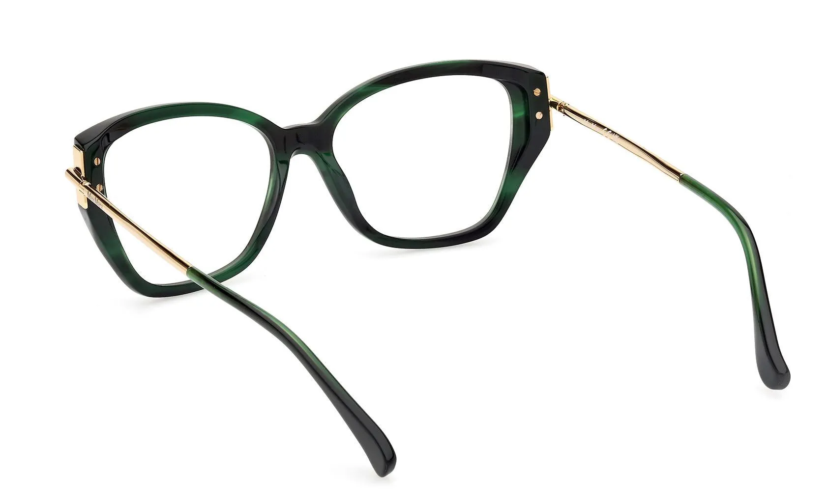 MaxMara MM5117 098
