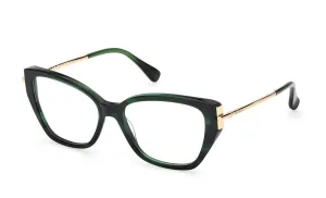 MaxMara MM5117 098