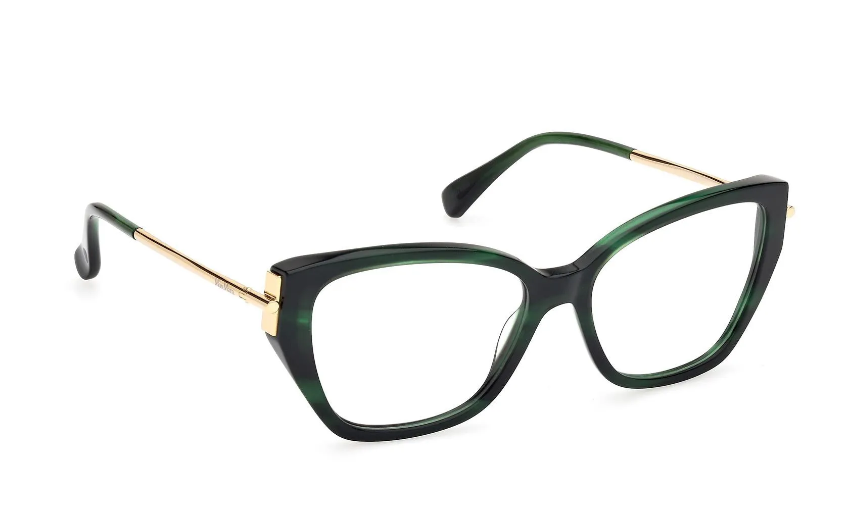 MaxMara MM5117 098