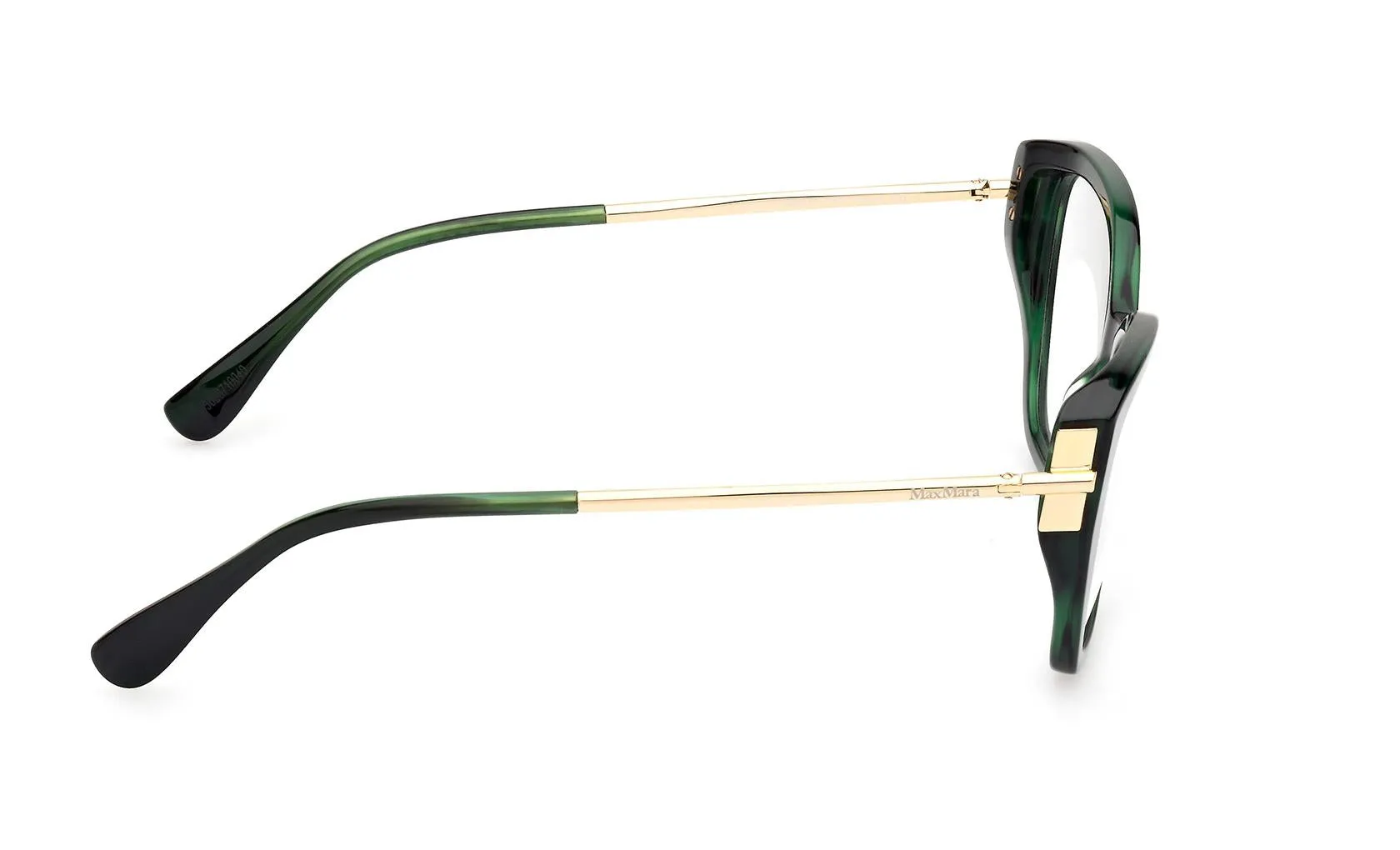 MaxMara MM5117 098