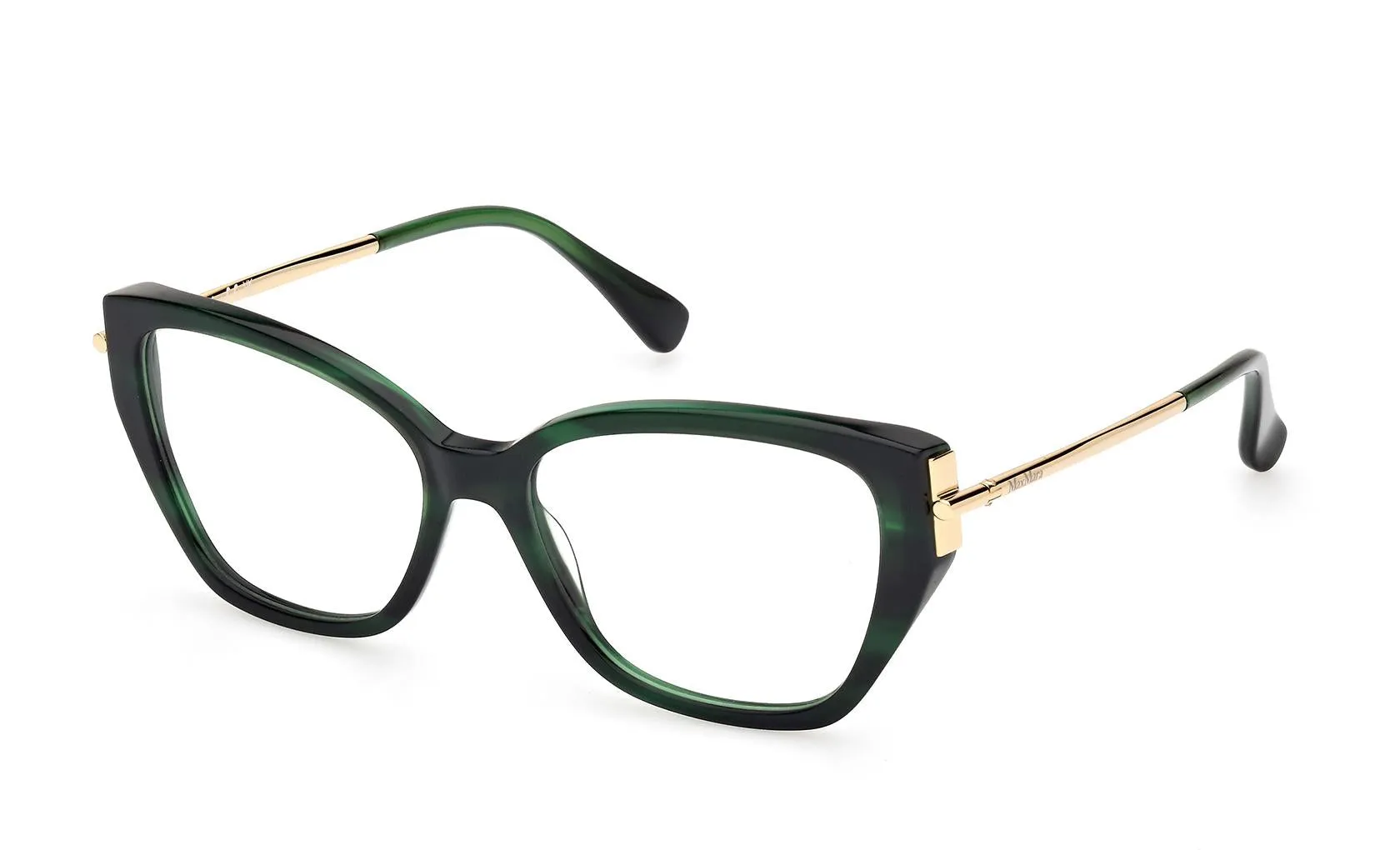 MaxMara MM5117 098