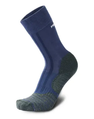 Meindl Modal Mens Socks 9634