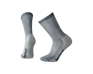 Men`s Hike Mid Crew Socks