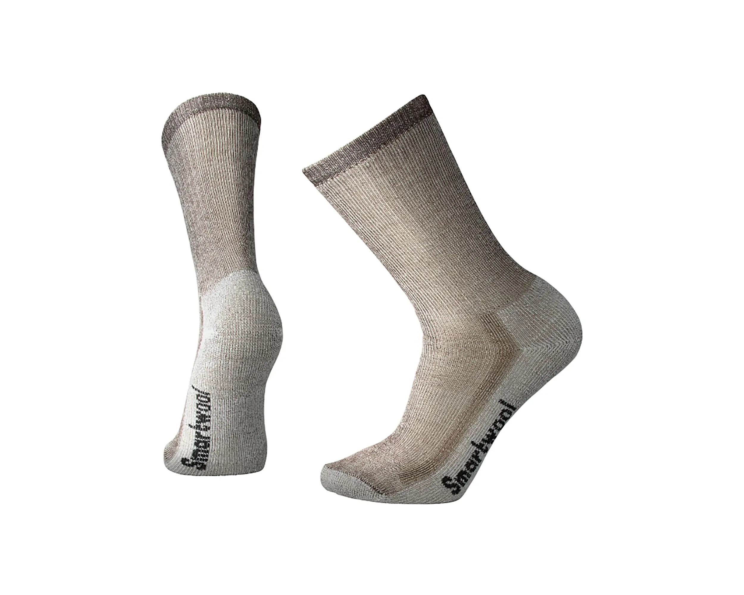 Men`s Hike Mid Crew Socks