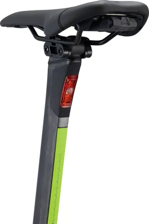 Merida Reacto SP Rear light (Black)