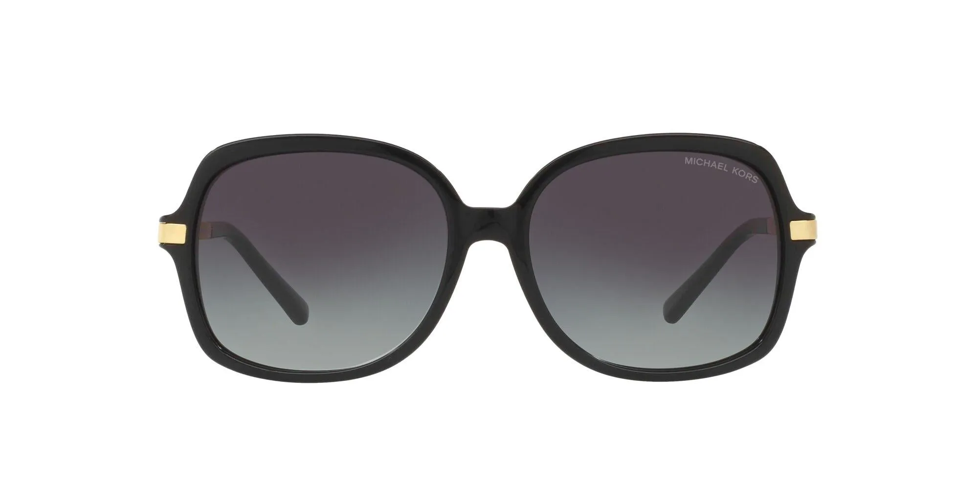 Michael Kors Adrianna Ii 2024 Sunglasses