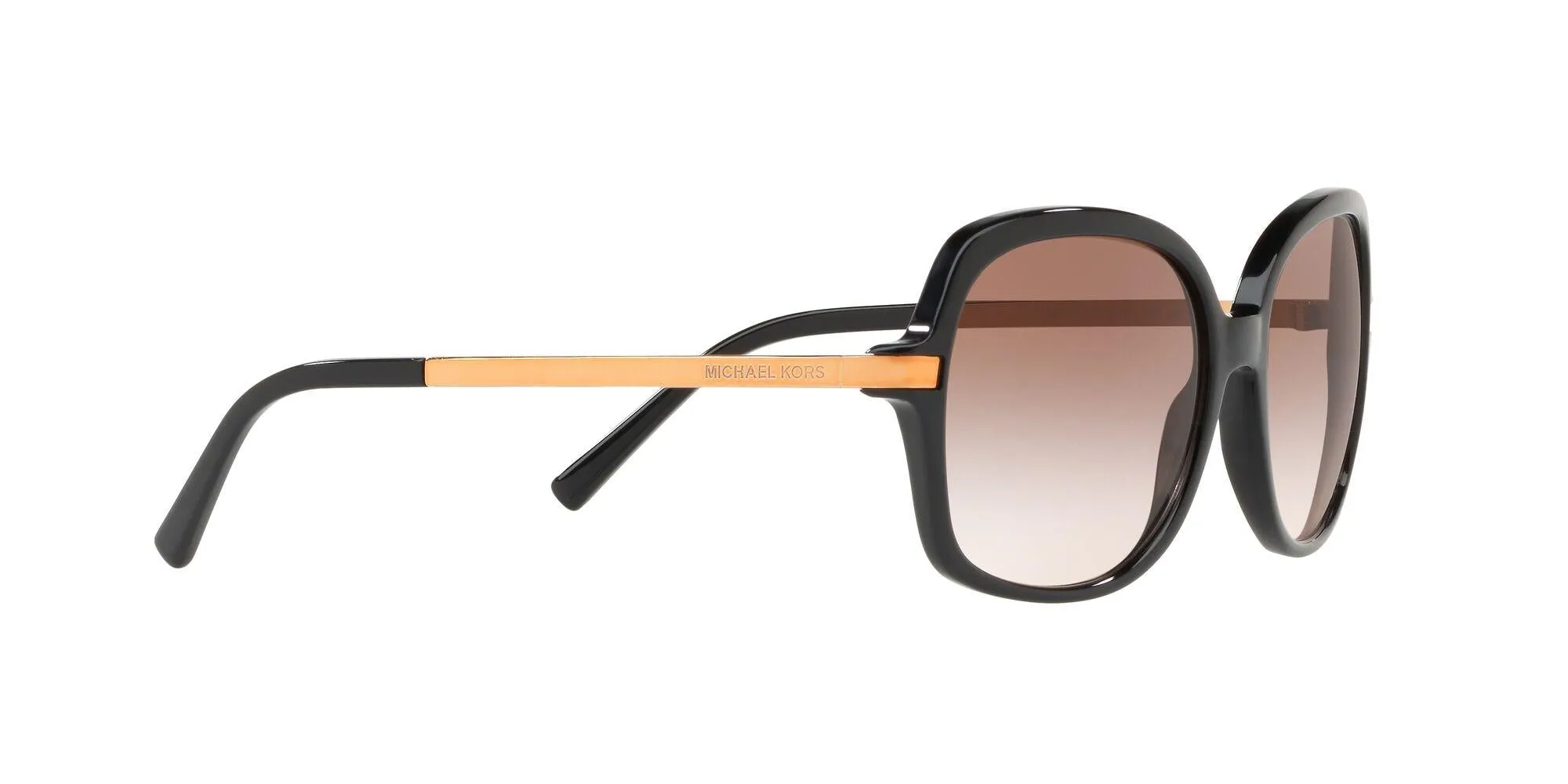 Michael Kors Adrianna Ii 2024 Sunglasses