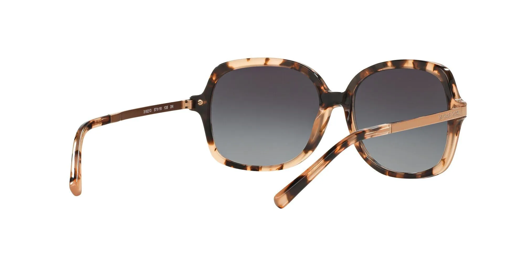 Michael Kors Adrianna Ii 2024 Sunglasses