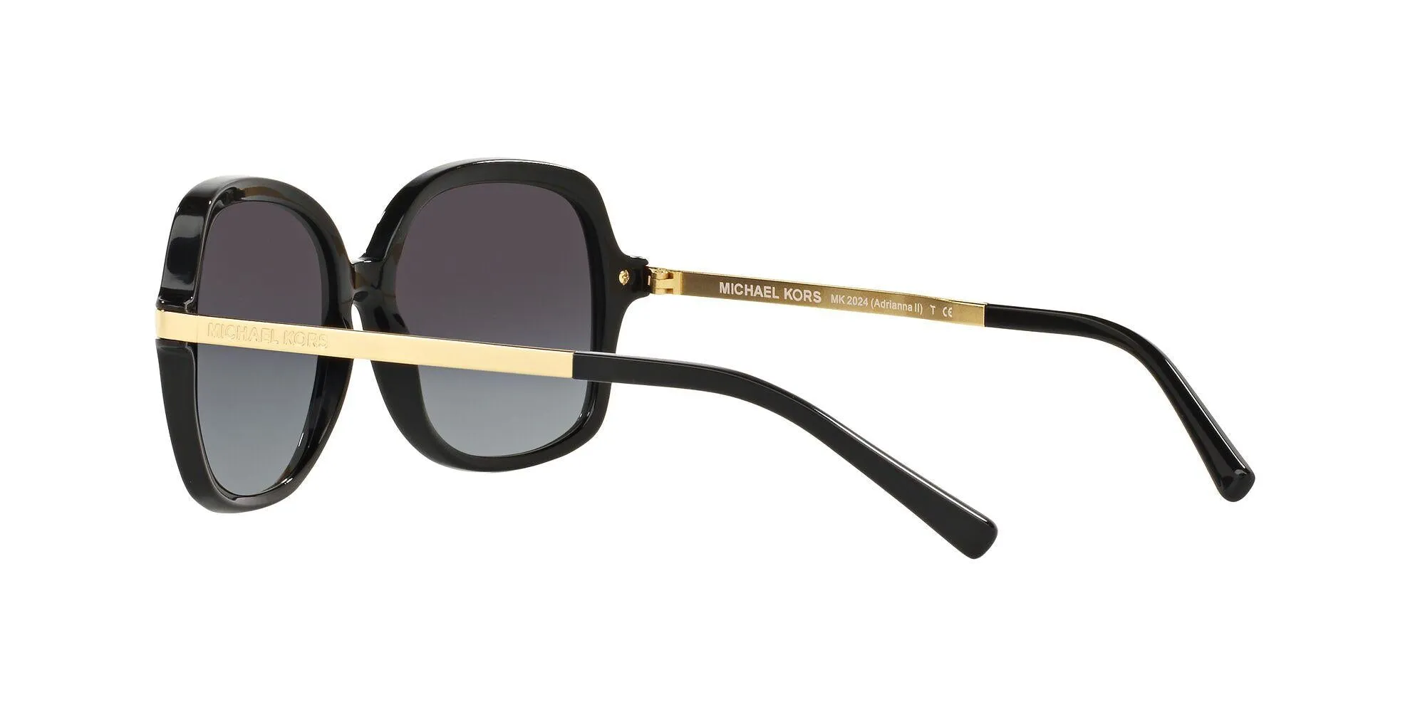 Michael Kors Adrianna Ii 2024 Sunglasses