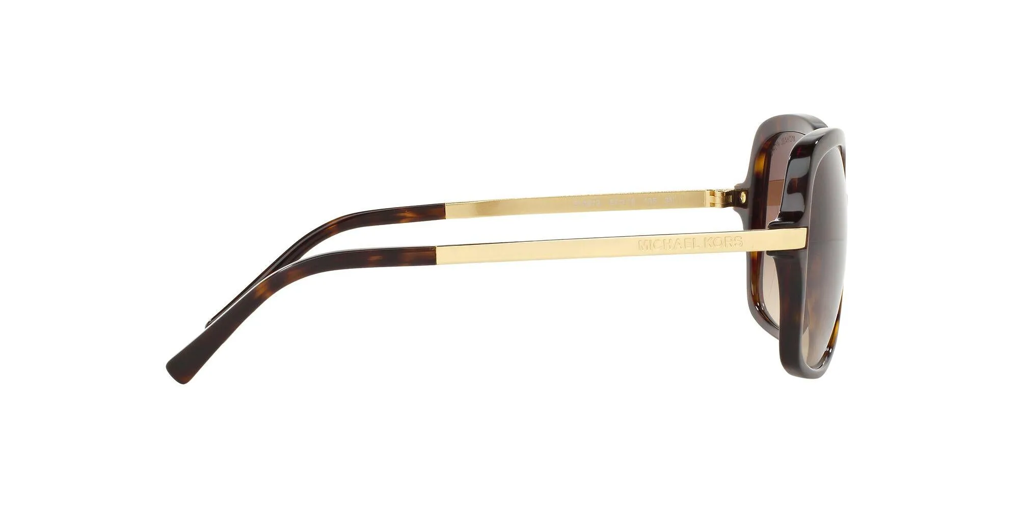 Michael Kors Adrianna Ii 2024 Sunglasses