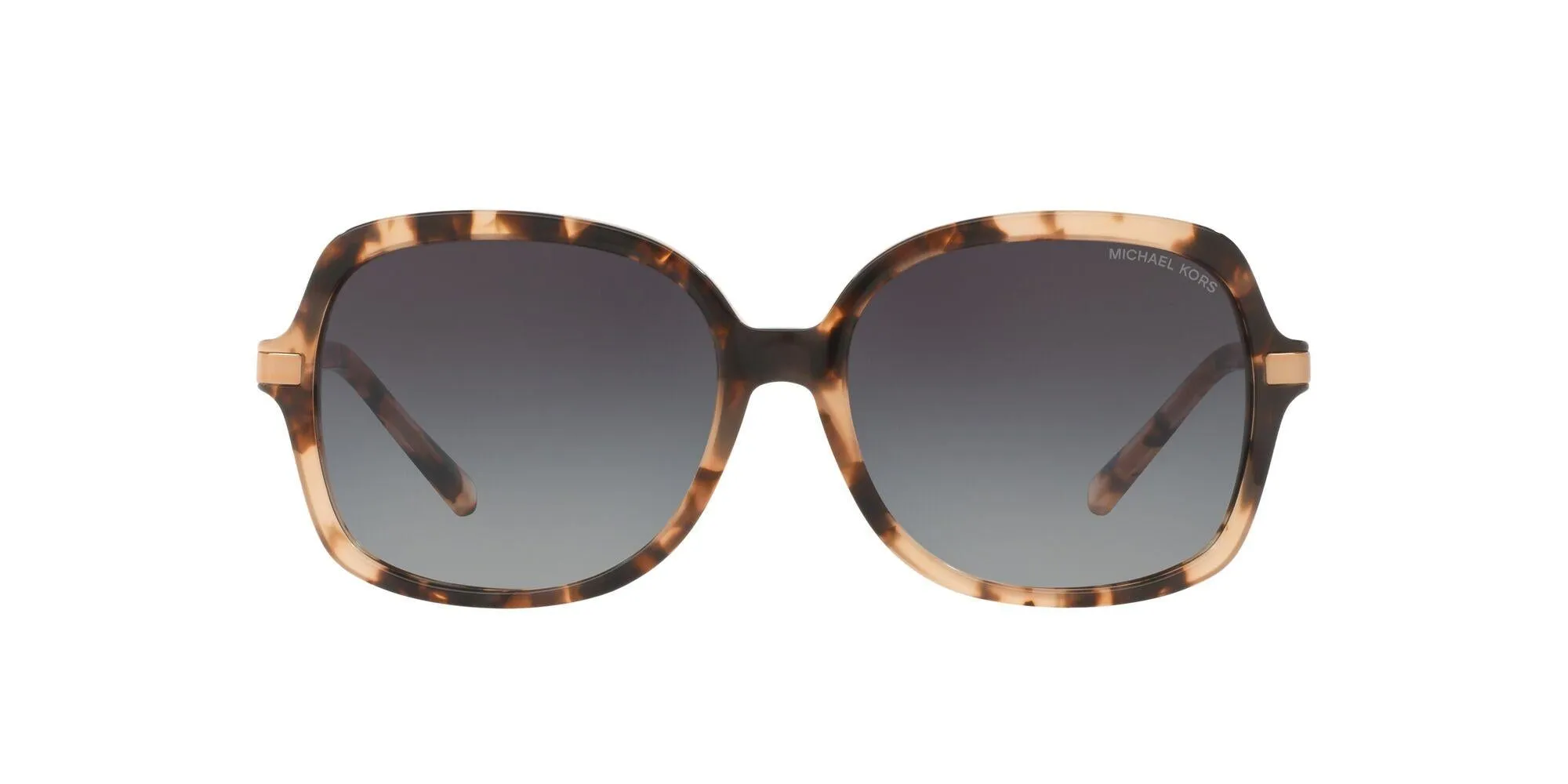 Michael Kors Adrianna Ii 2024 Sunglasses