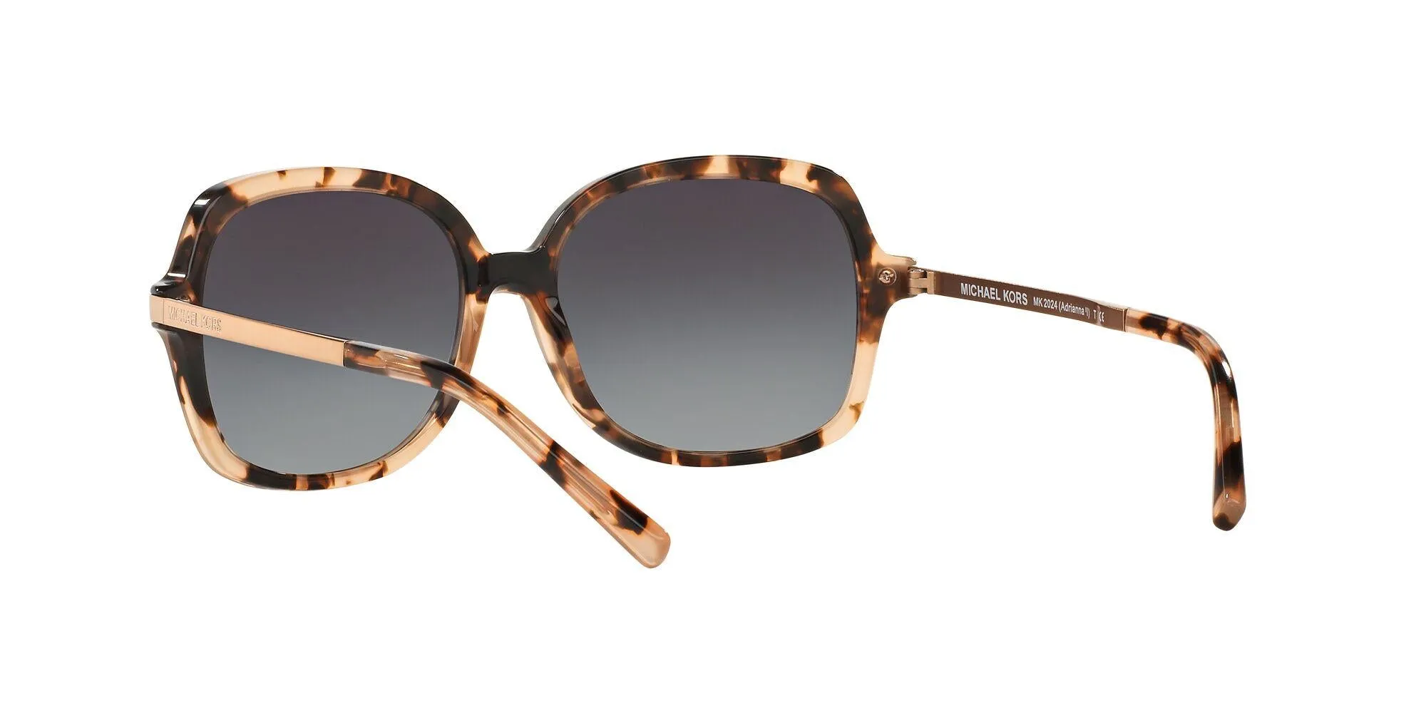 Michael Kors Adrianna Ii 2024 Sunglasses