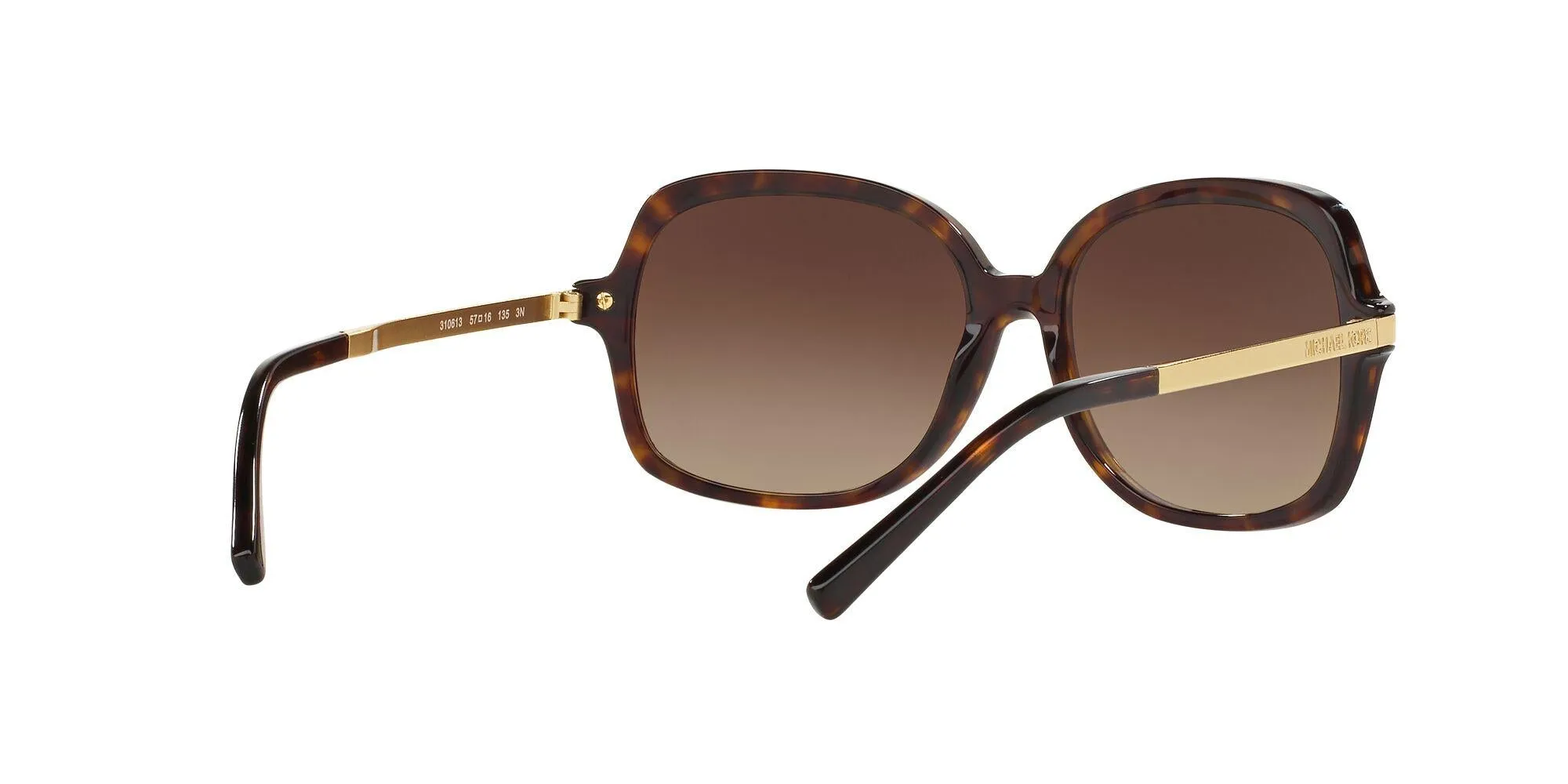 Michael Kors Adrianna Ii 2024 Sunglasses