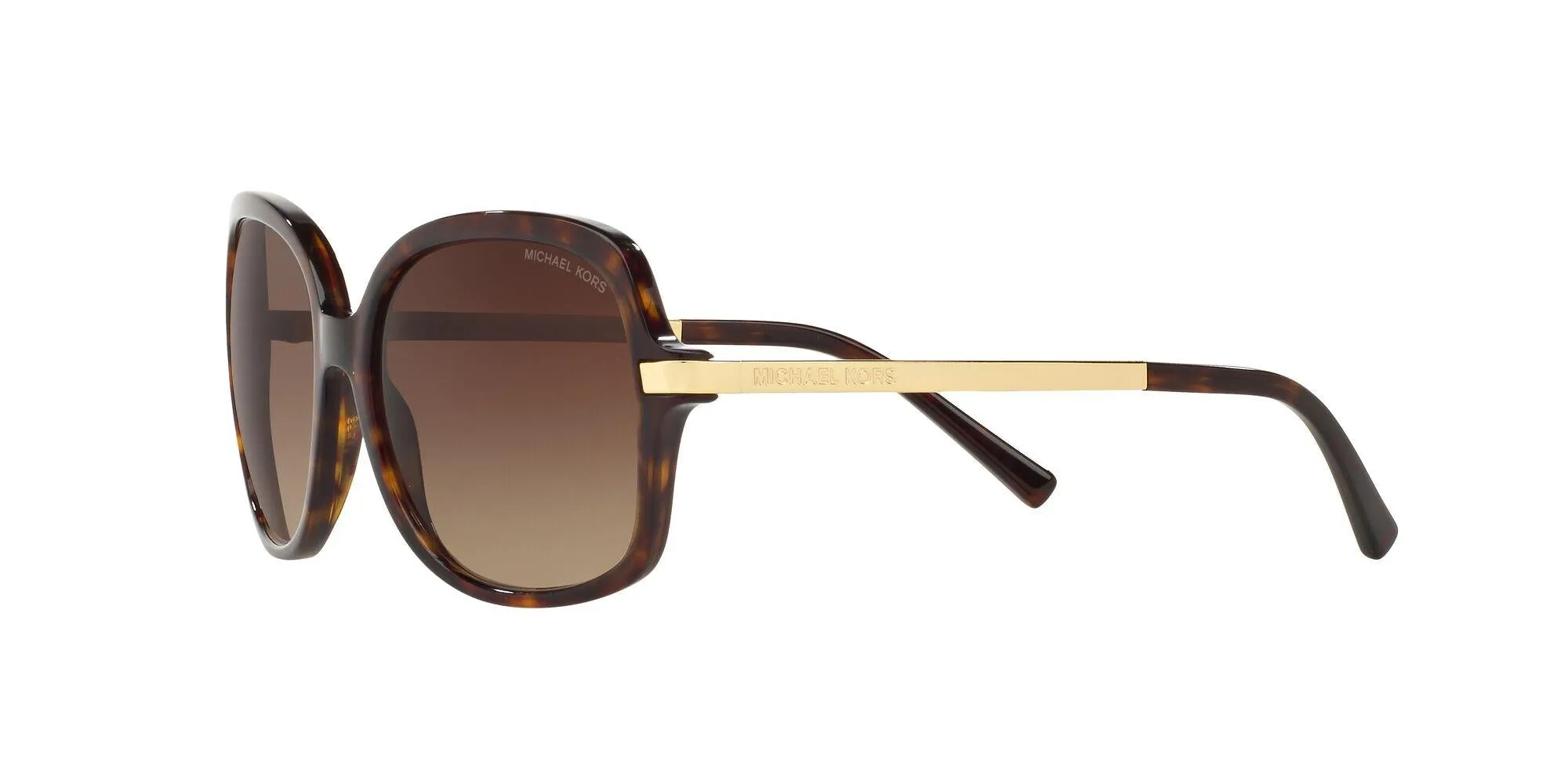 Michael Kors Adrianna Ii 2024 Sunglasses