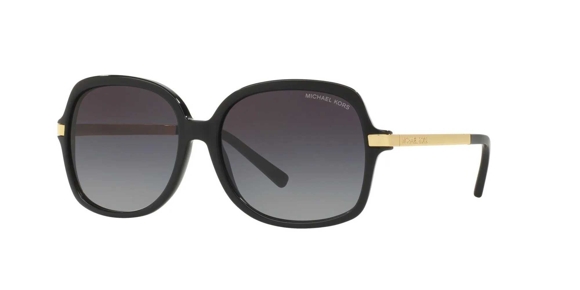 Michael Kors Adrianna Ii 2024 Sunglasses