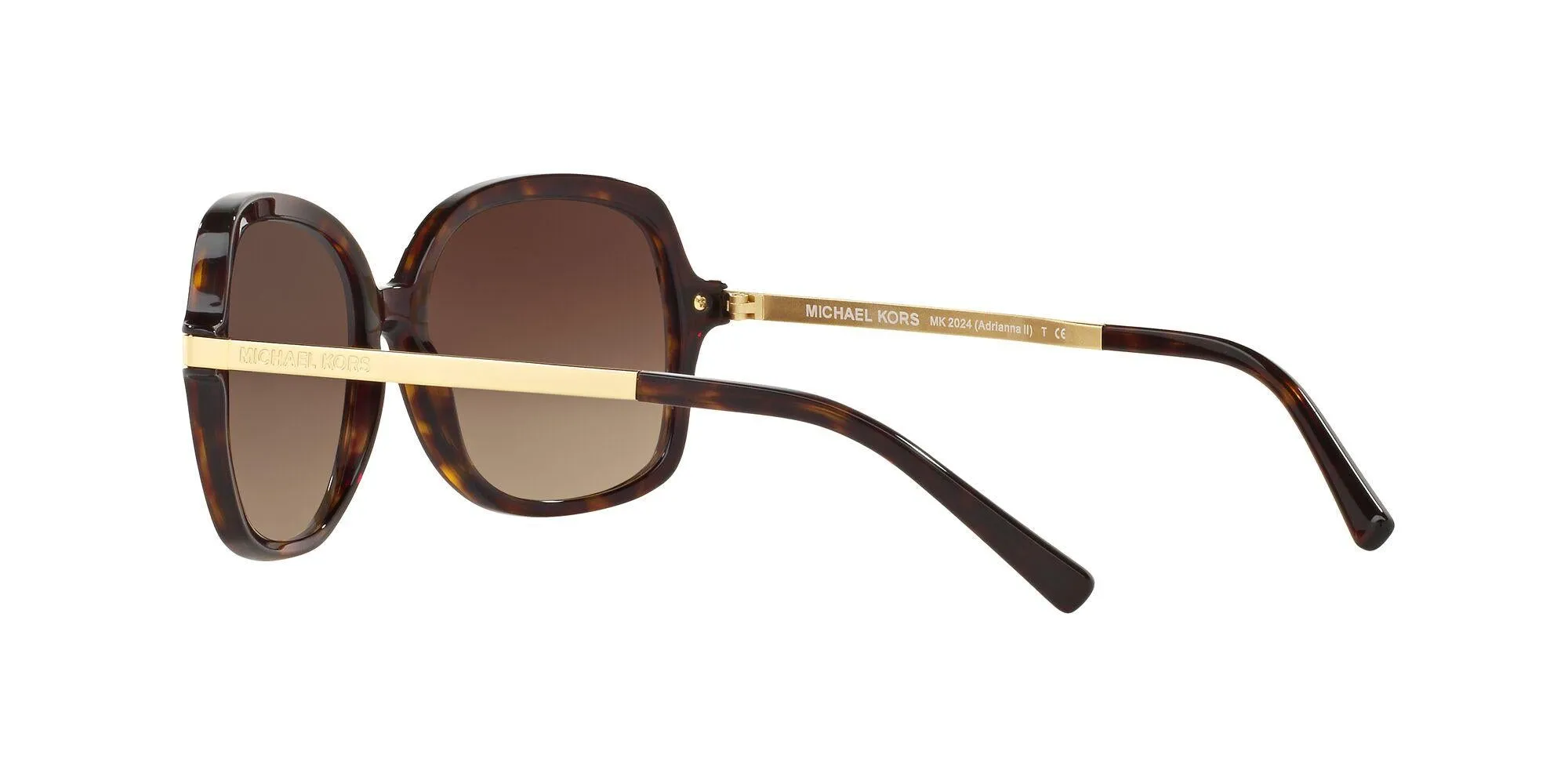 Michael Kors Adrianna Ii 2024 Sunglasses