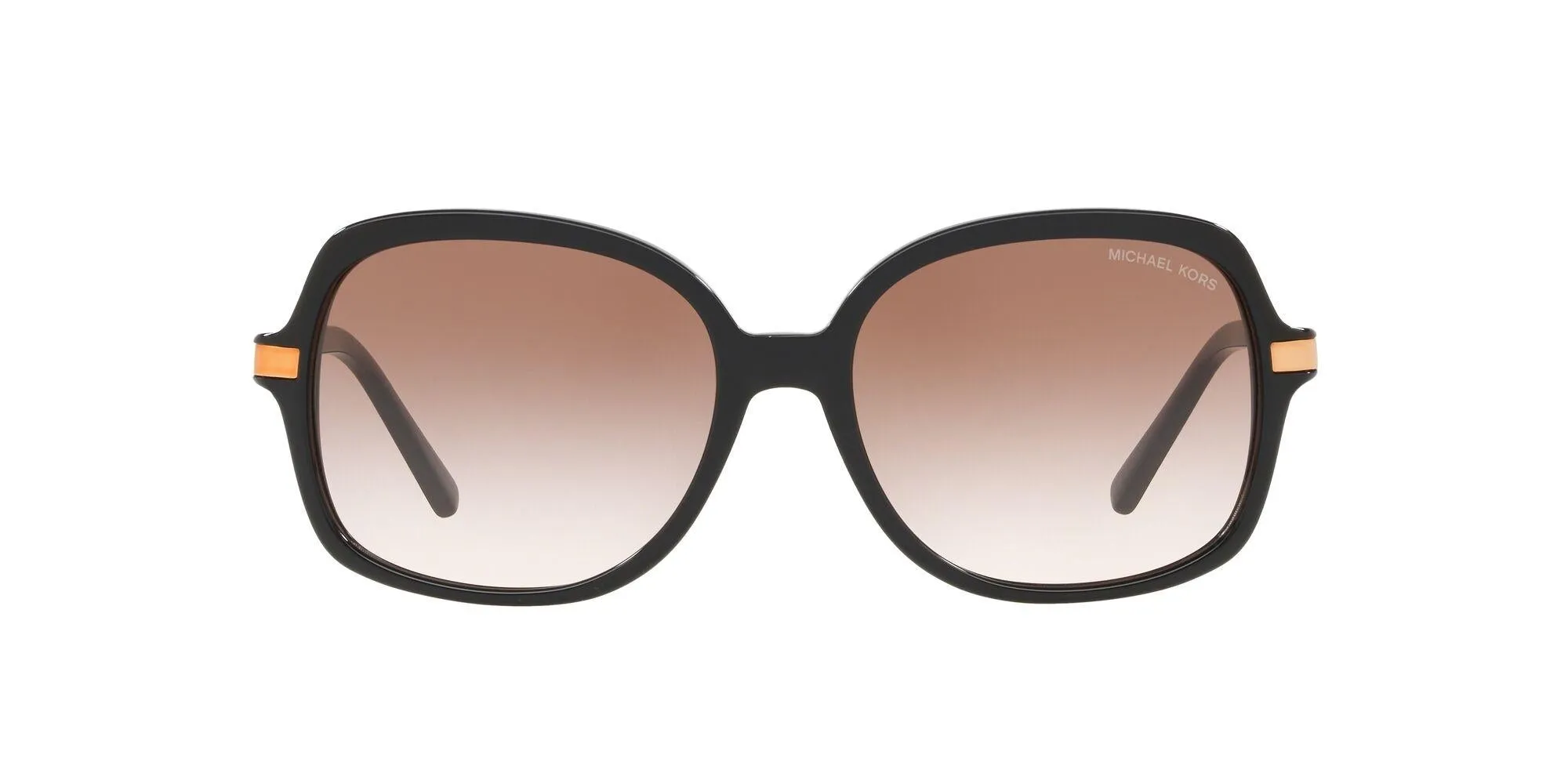 Michael Kors Adrianna Ii 2024 Sunglasses