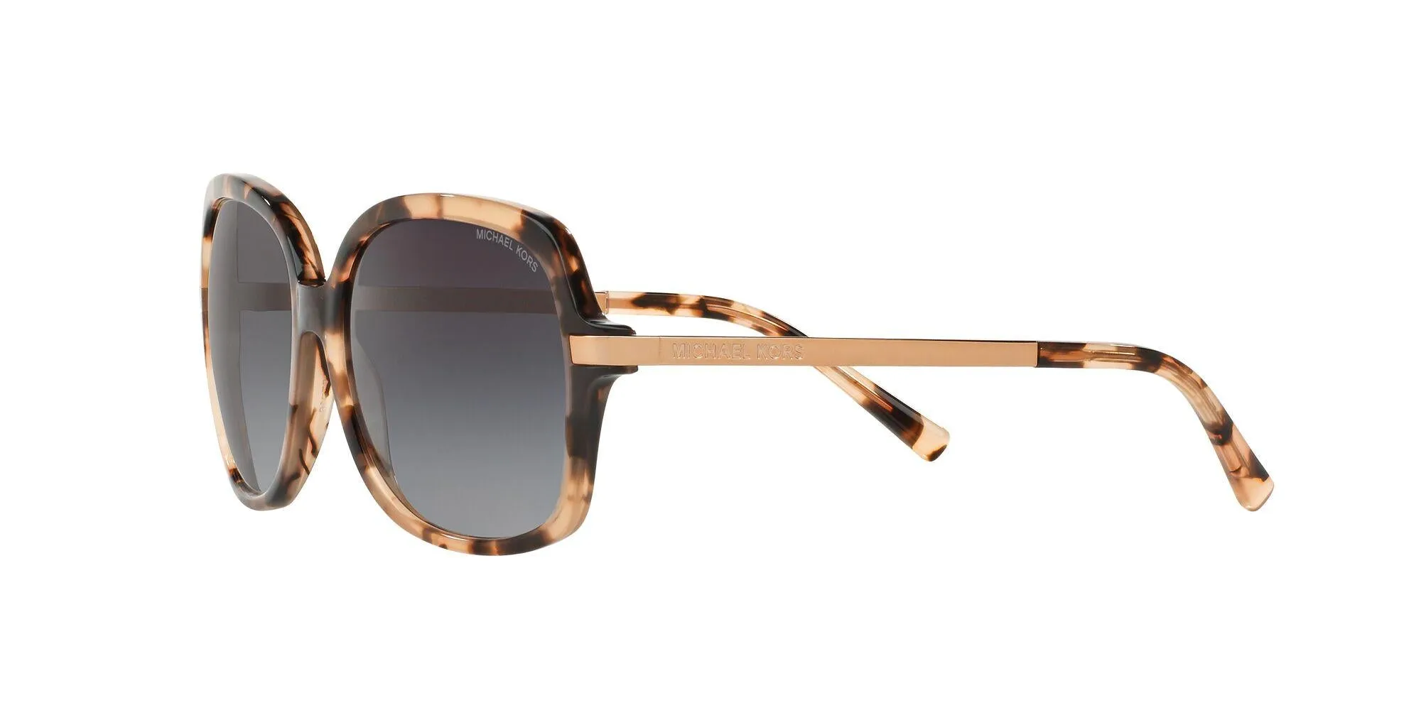 Michael Kors Adrianna Ii 2024 Sunglasses