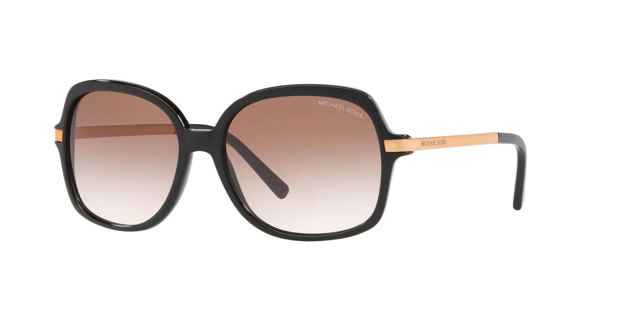 Michael Kors Adrianna Ii 2024 Sunglasses
