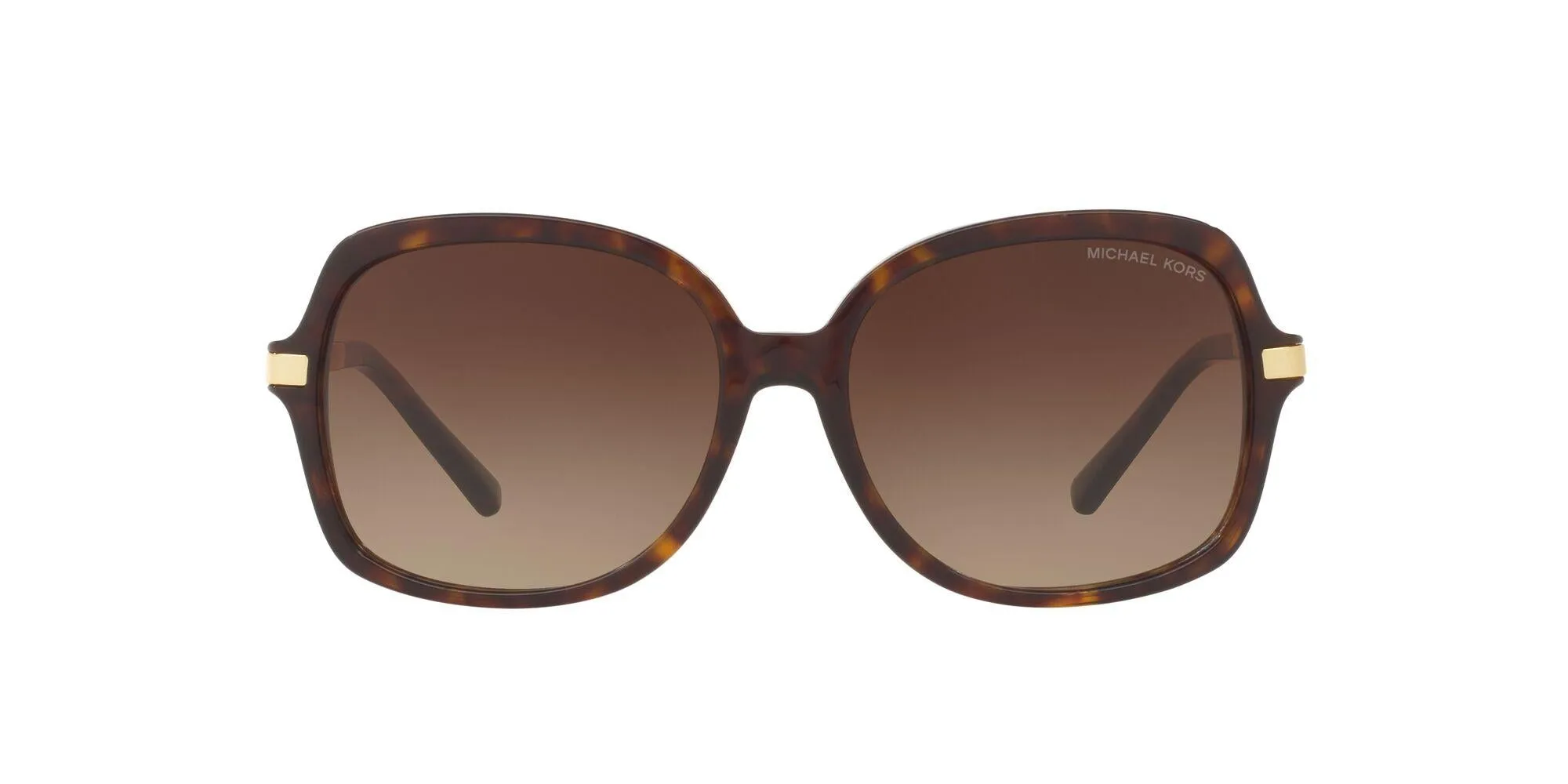 Michael Kors Adrianna Ii 2024 Sunglasses