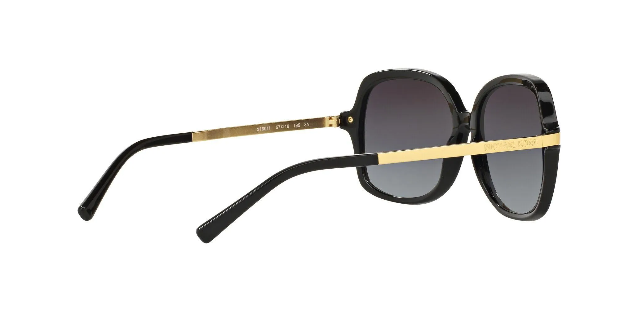 Michael Kors Adrianna Ii 2024 Sunglasses