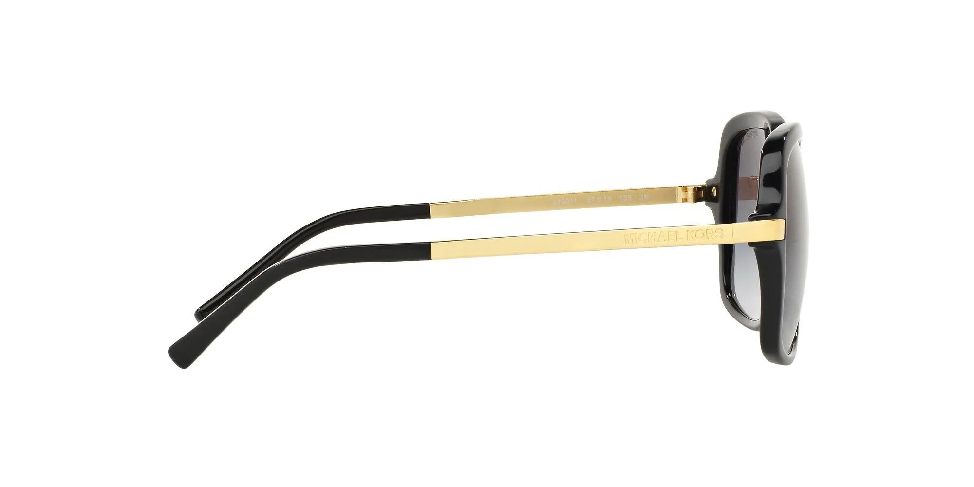Michael Kors Adrianna Ii 2024 Sunglasses