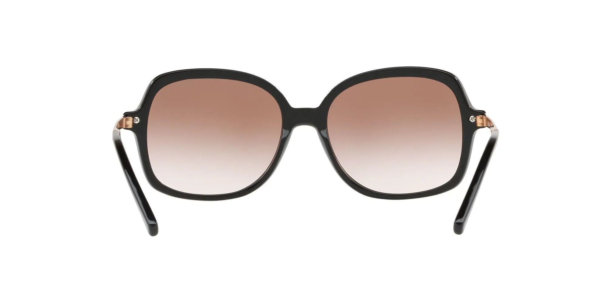 Michael Kors Adrianna Ii 2024 Sunglasses