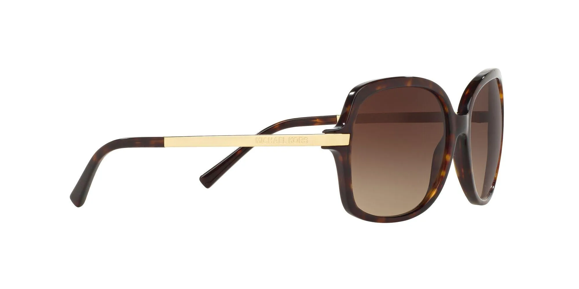 Michael Kors Adrianna Ii 2024 Sunglasses