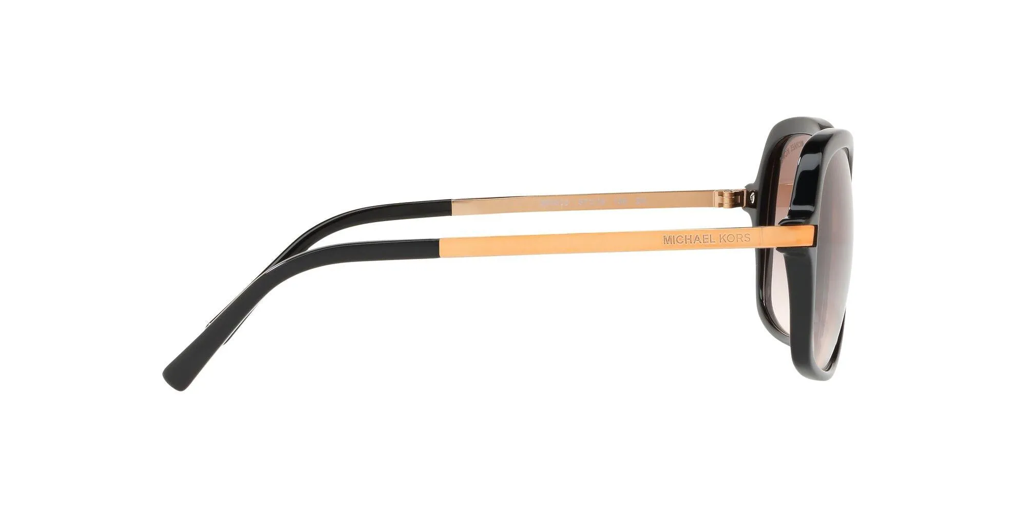 Michael Kors Adrianna Ii 2024 Sunglasses