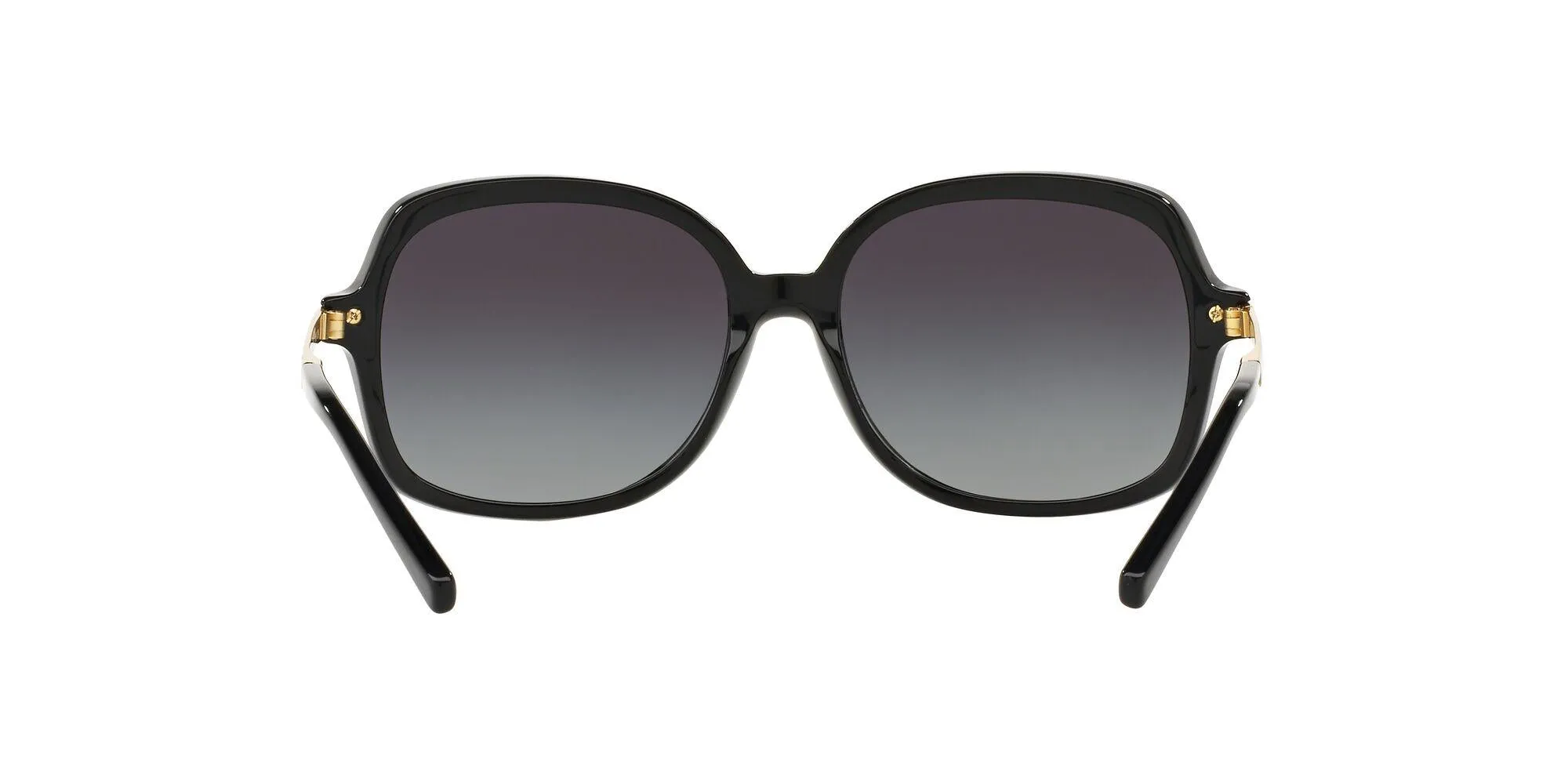 Michael Kors Adrianna Ii 2024 Sunglasses