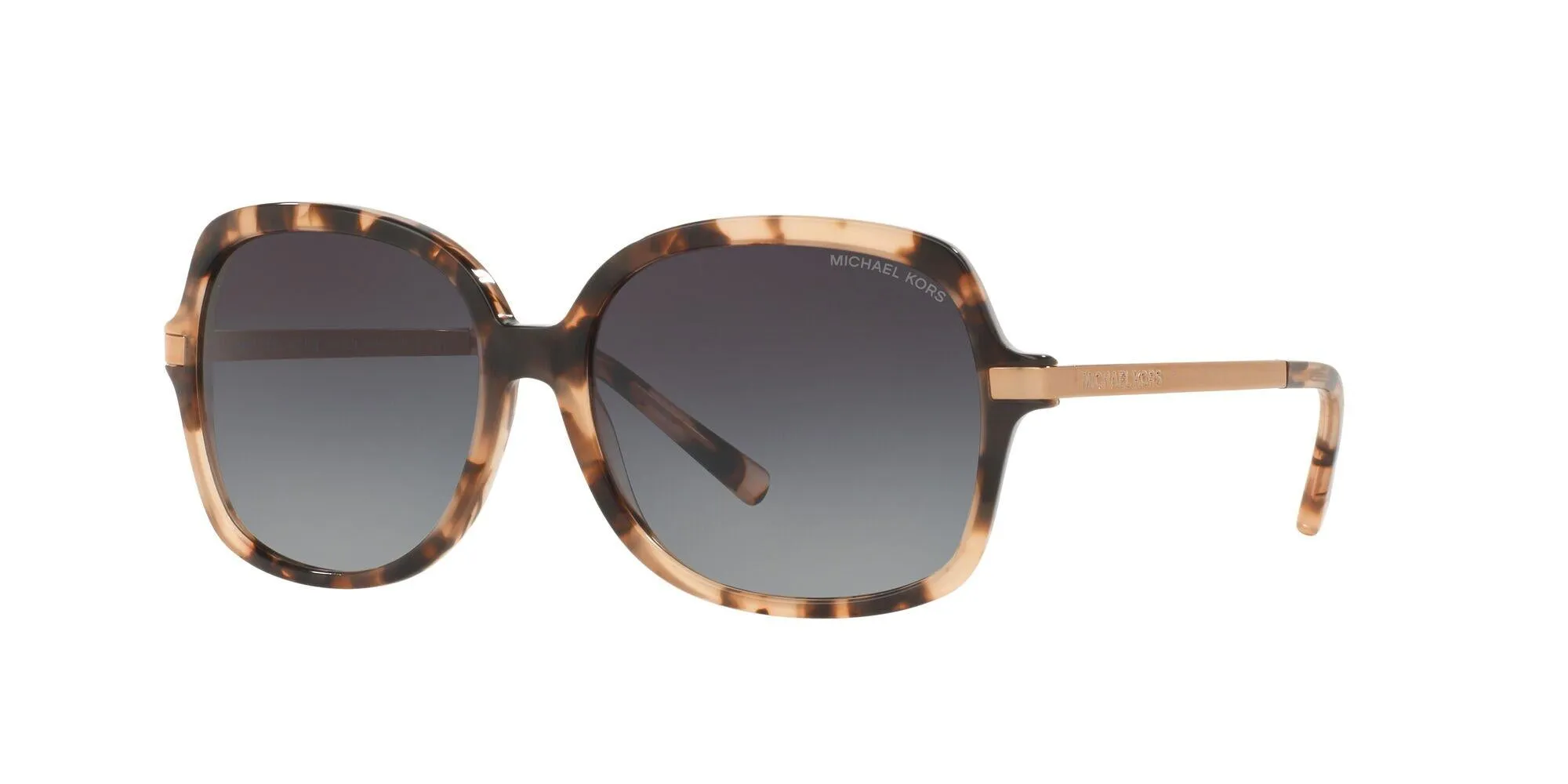 Michael Kors Adrianna Ii 2024 Sunglasses