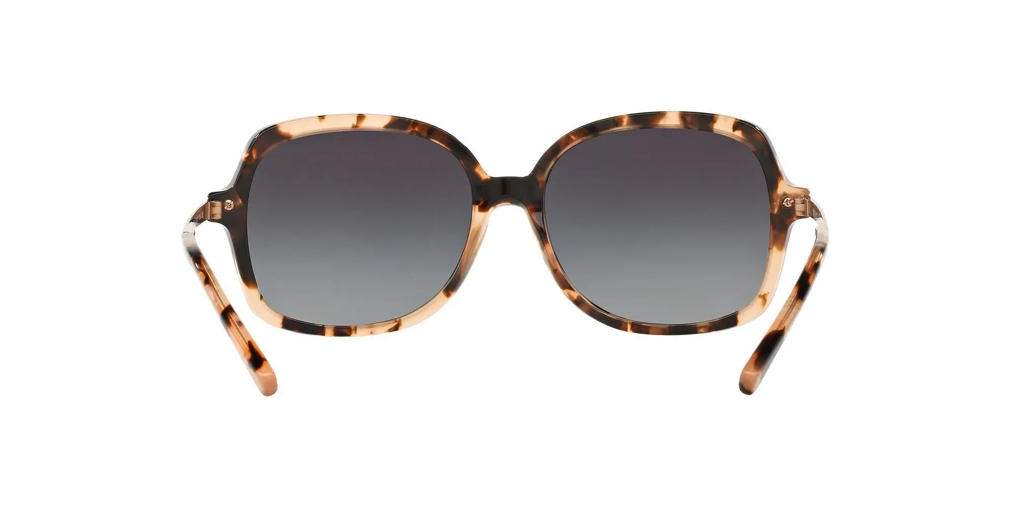 Michael Kors Adrianna Ii 2024 Sunglasses
