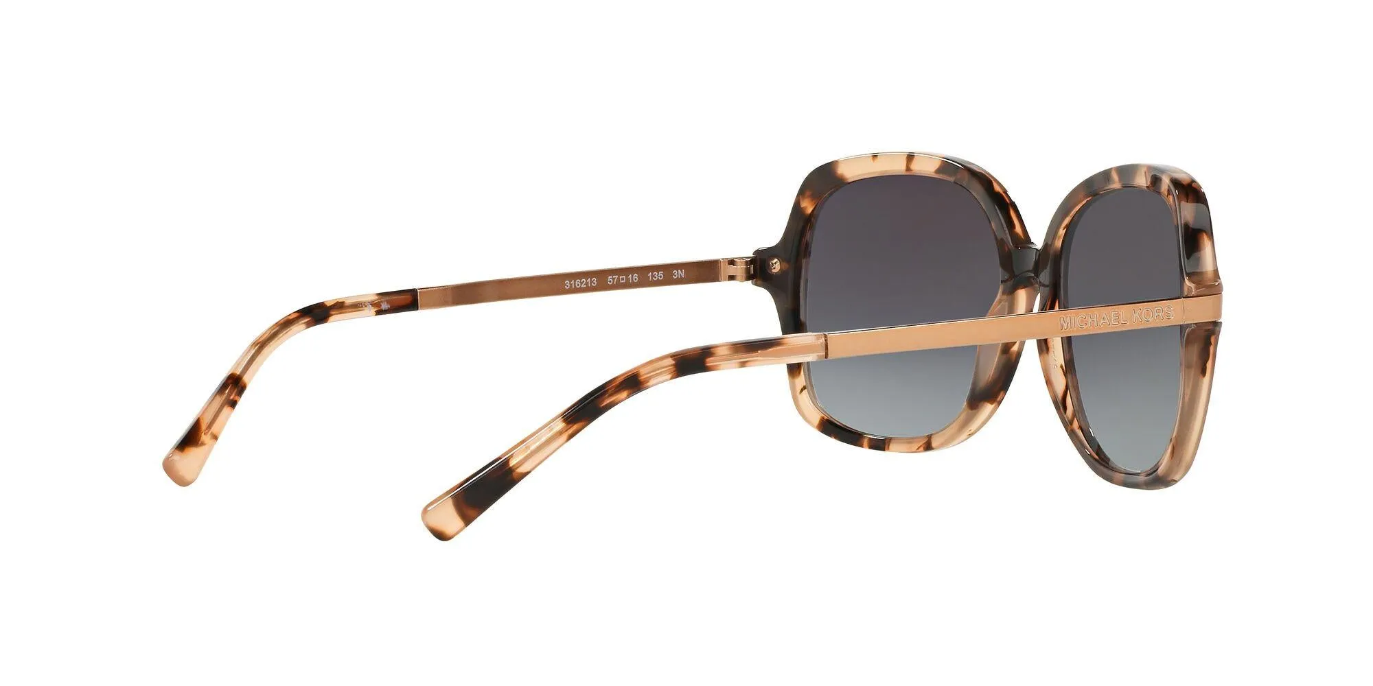 Michael Kors Adrianna Ii 2024 Sunglasses
