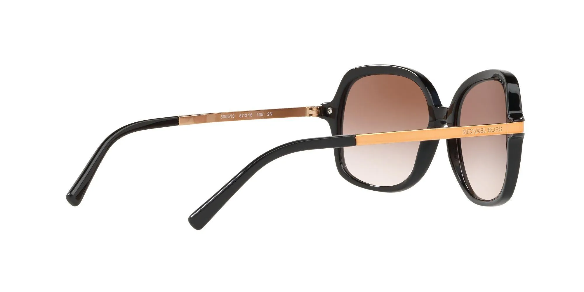 Michael Kors Adrianna Ii 2024 Sunglasses