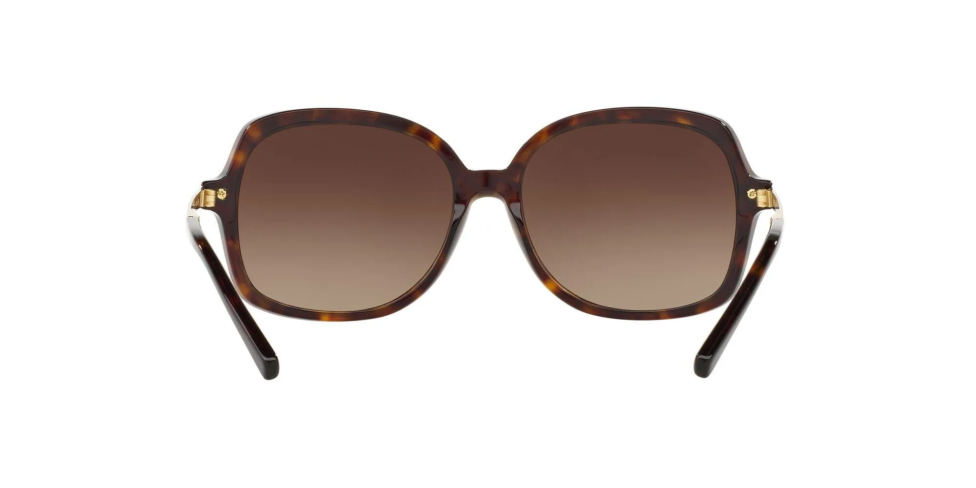 Michael Kors Adrianna Ii 2024 Sunglasses
