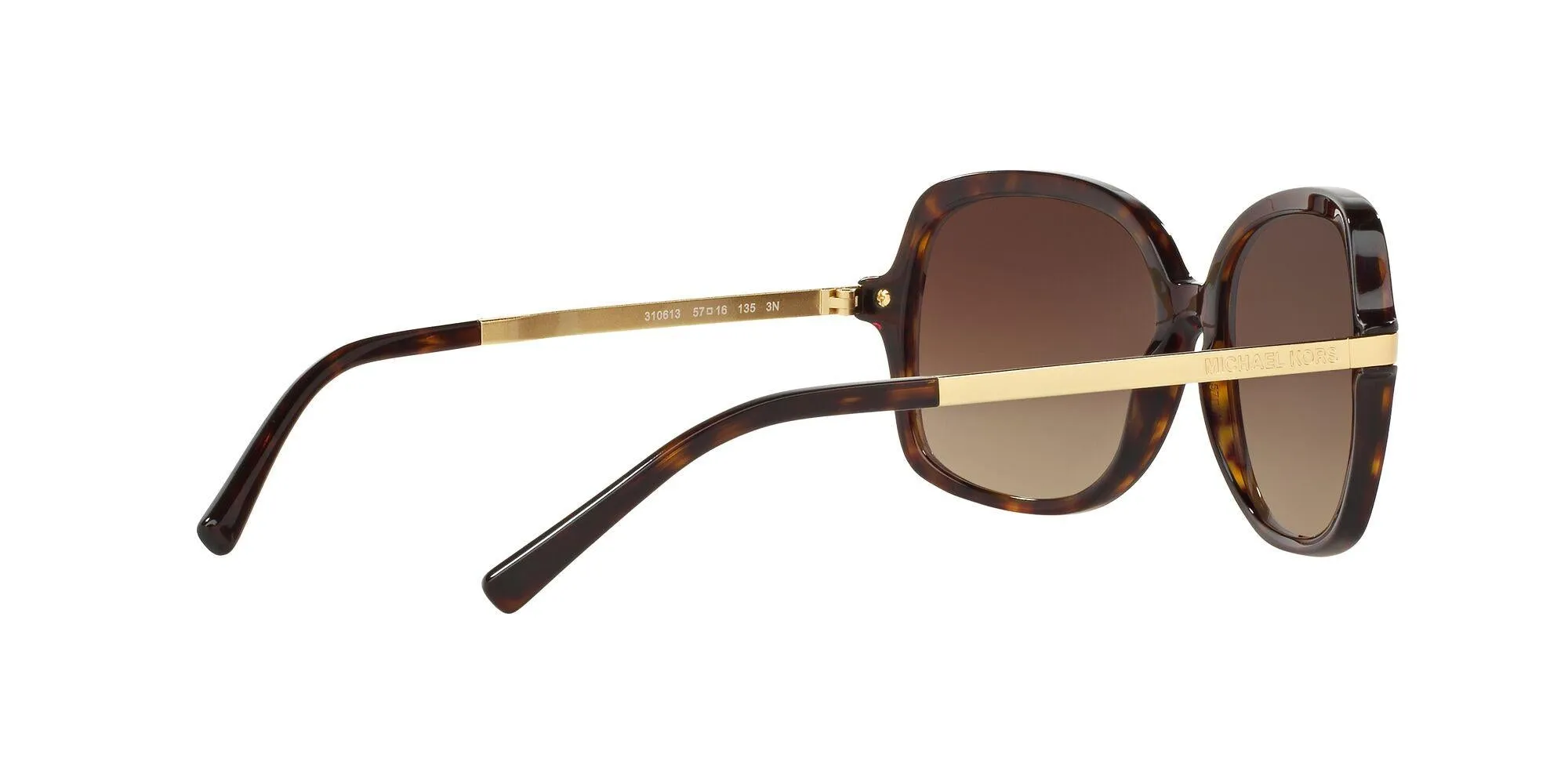 Michael Kors Adrianna Ii 2024 Sunglasses