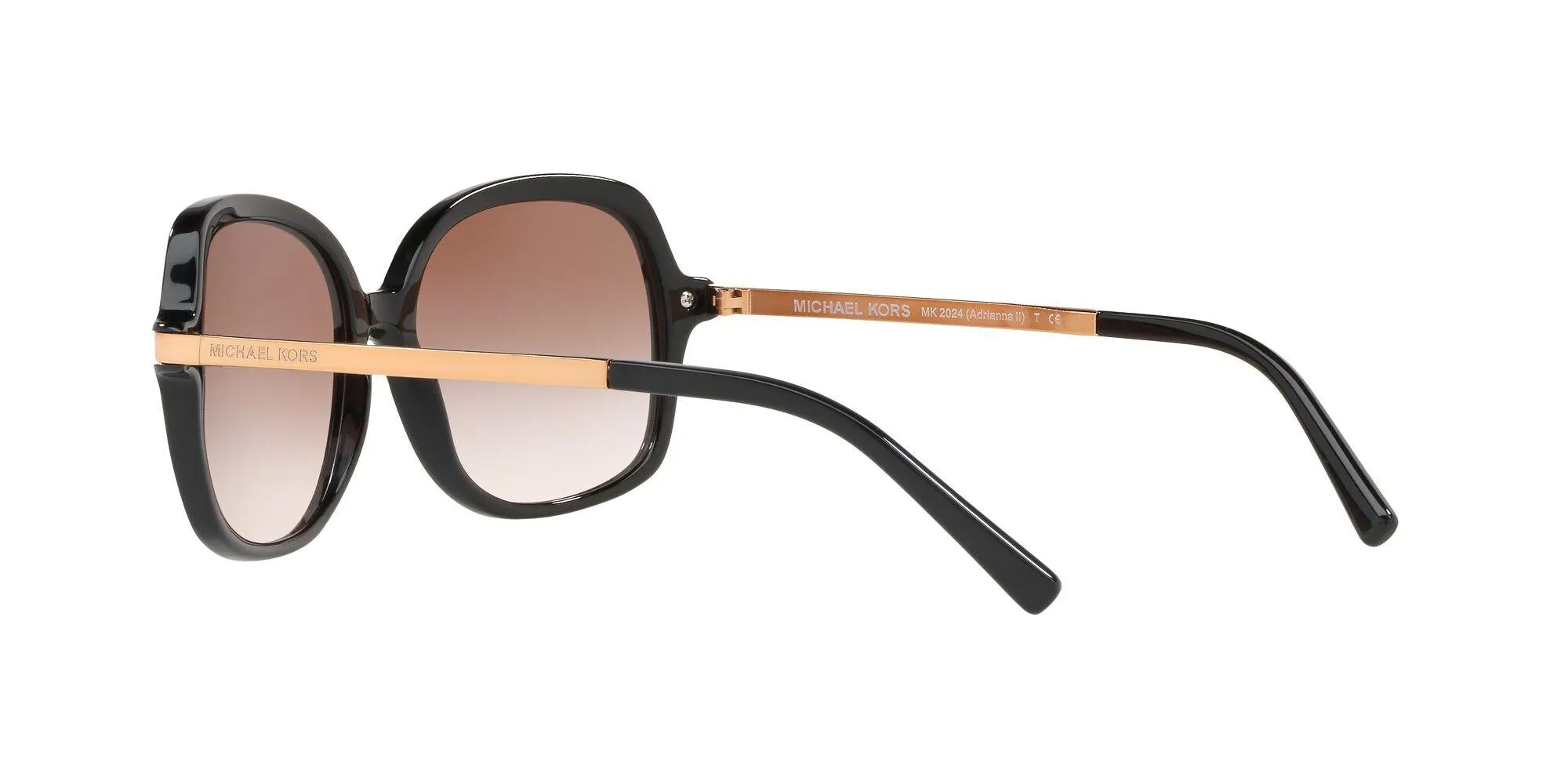 Michael Kors Adrianna Ii 2024 Sunglasses