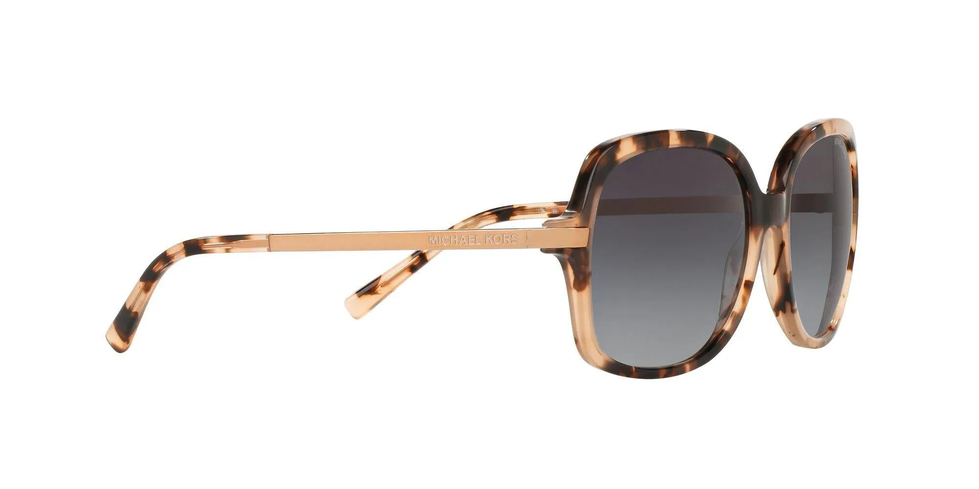 Michael Kors Adrianna Ii 2024 Sunglasses