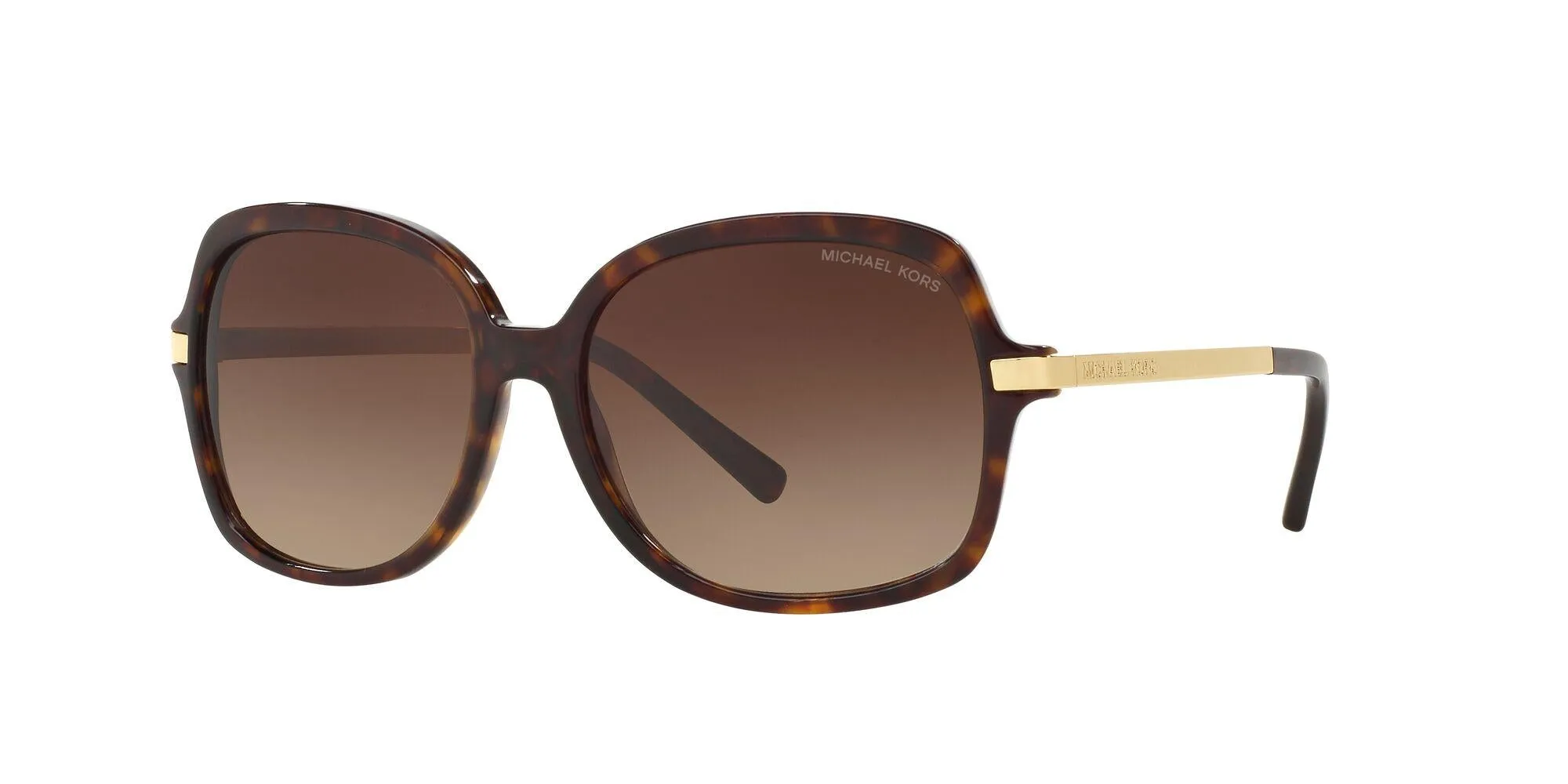 Michael Kors Adrianna Ii 2024 Sunglasses