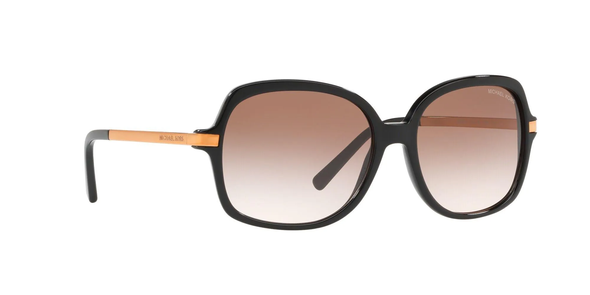 Michael Kors Adrianna Ii 2024 Sunglasses