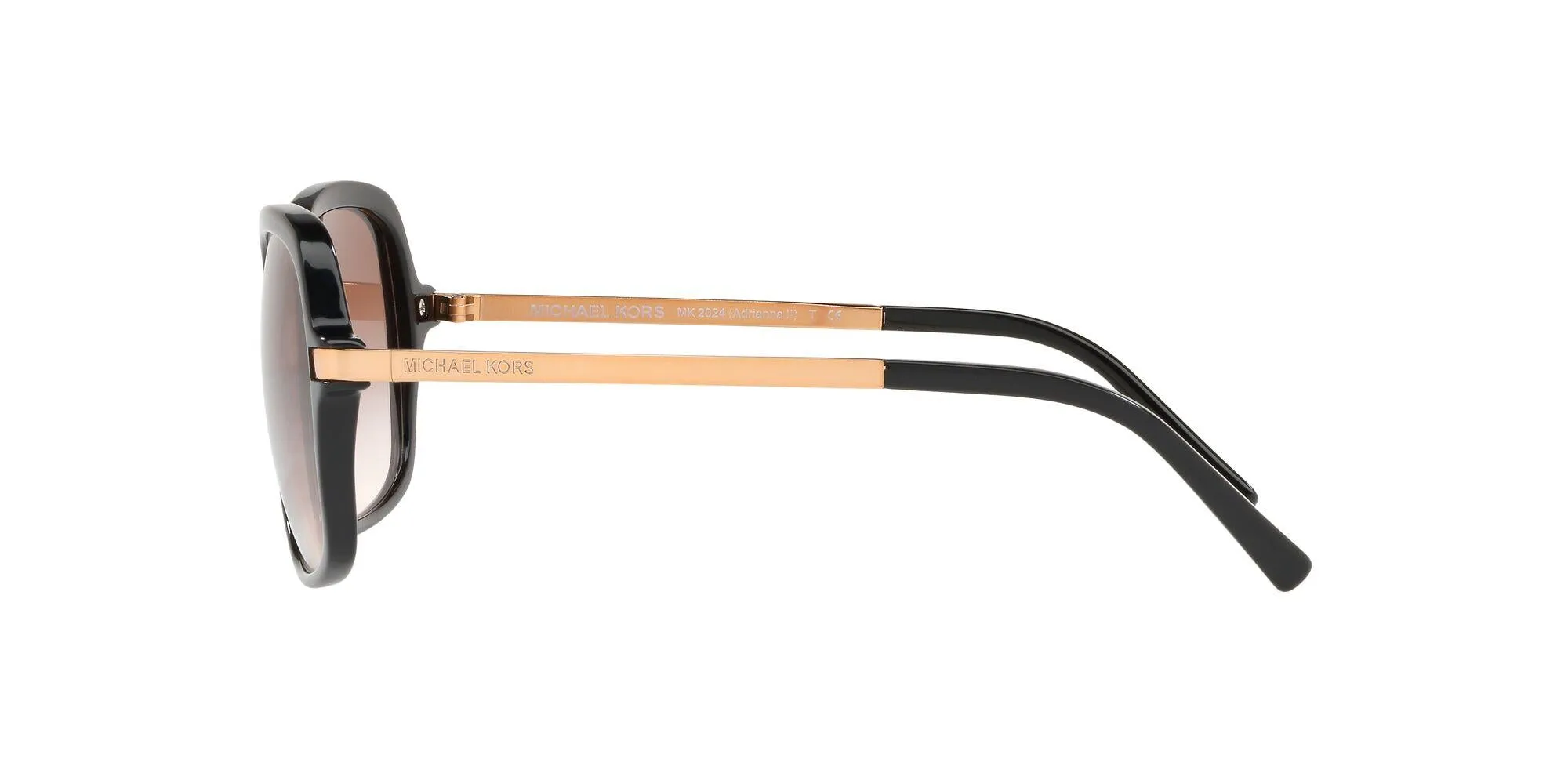 Michael Kors Adrianna Ii 2024 Sunglasses