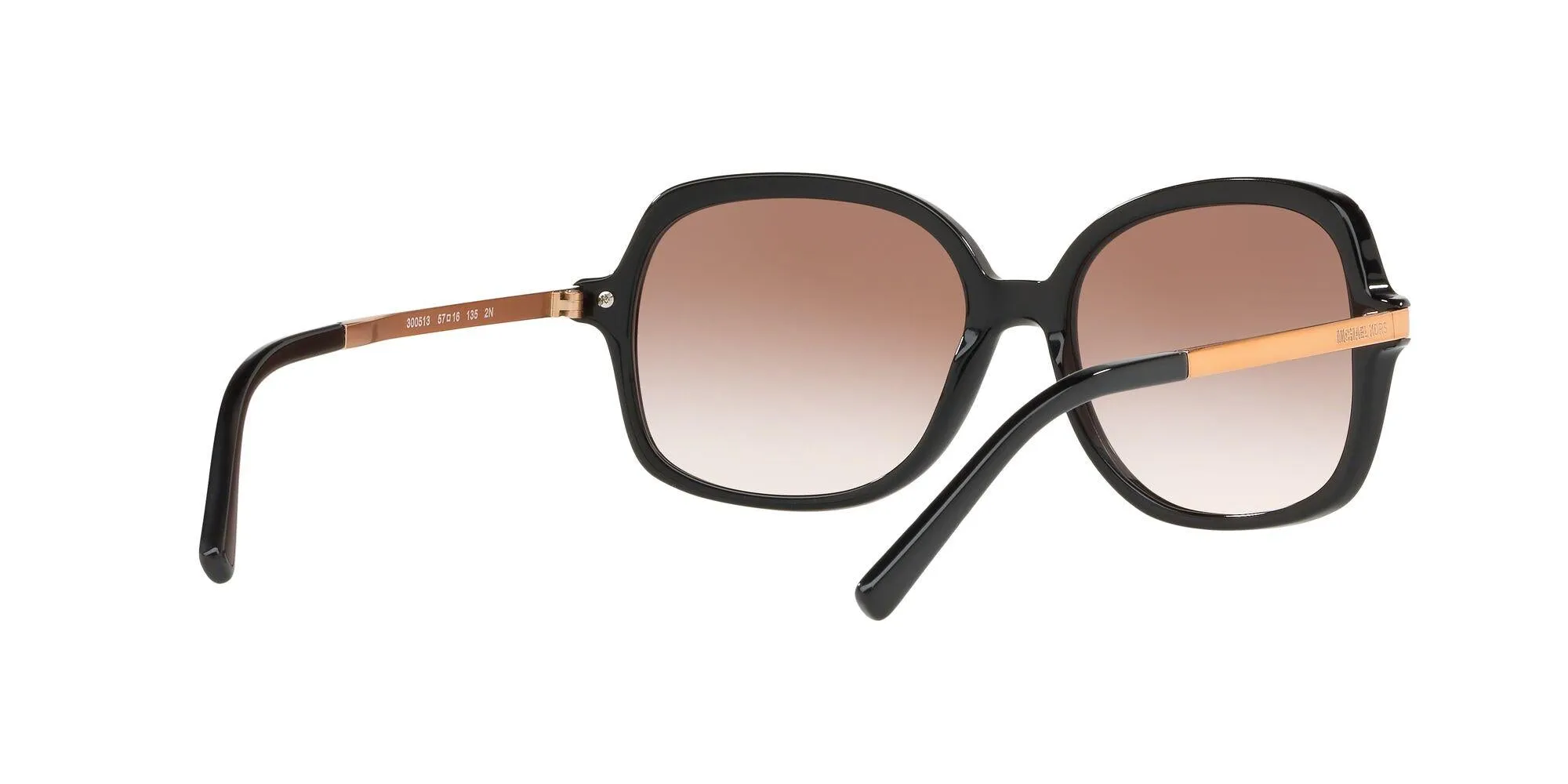 Michael Kors Adrianna Ii 2024 Sunglasses