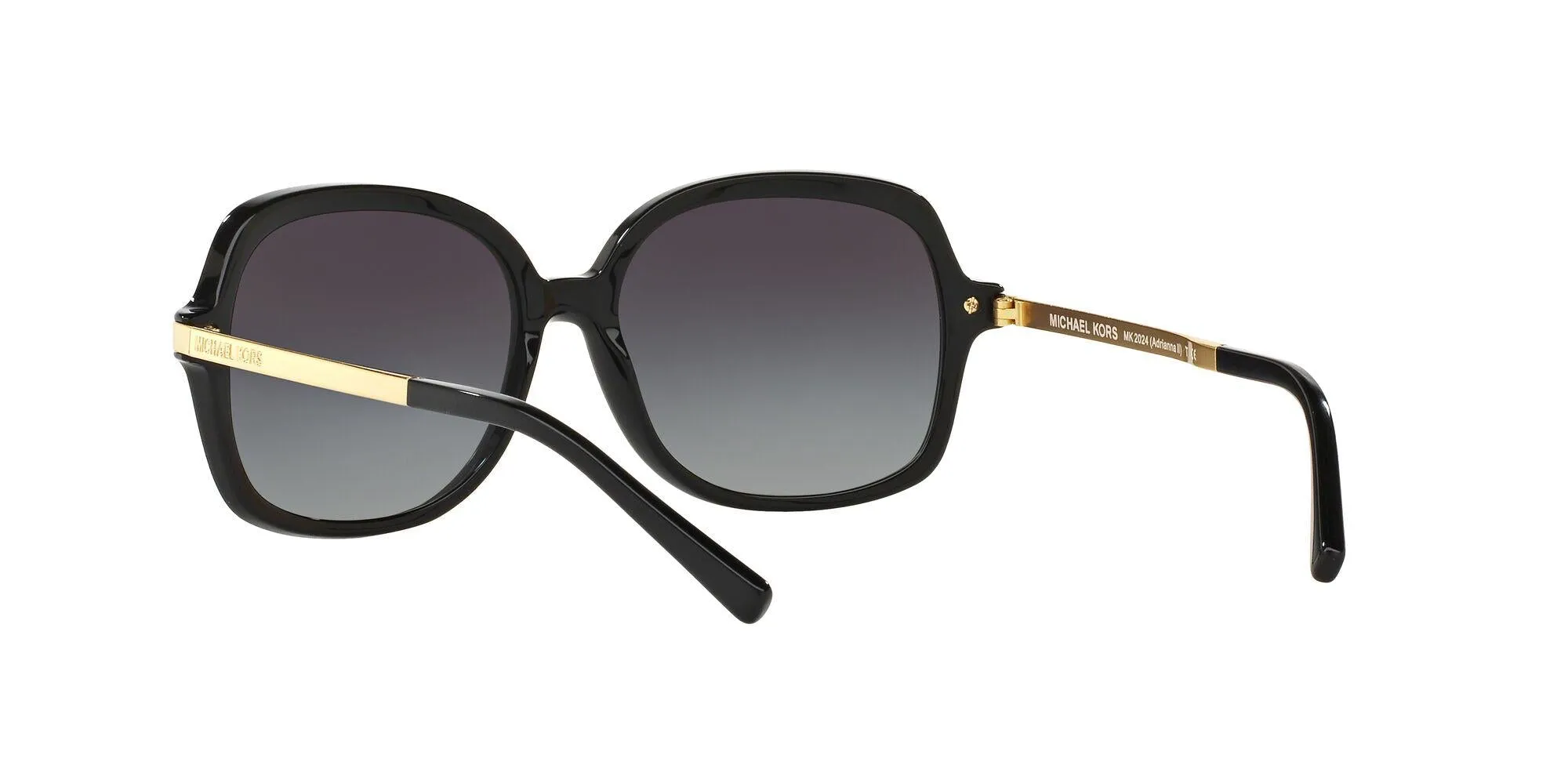 Michael Kors Adrianna Ii 2024 Sunglasses