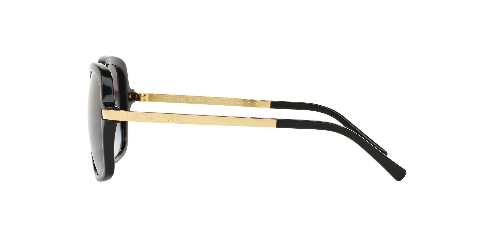 Michael Kors Adrianna Ii 2024 Sunglasses